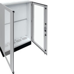 FR24L2 - UNIV. IP55 PT A.1850+200 L.1050 S. 275 HAGE EAN: 3250610701256