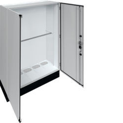 FR25H2 - Univ. IP55 A.1850 + 200 L.1300 P.400 Hager Ean: 3250610701317