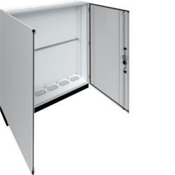 FR26S1 - UNIV. IP55 A.1850+100 L.1550 S. 275 HAGE EAN: 3250616005310
