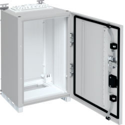 FR31S - UNIV. IP55 A.500 L.300 S. 275 Hager EAN: 3250610702321