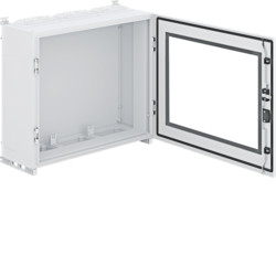FR43L - univ. IP55 PT a.650 l.800 p.275 HAGER EAN:3250610702161
