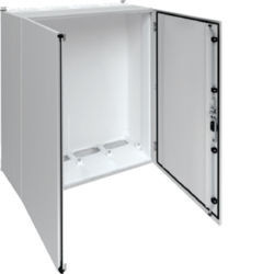 FR94H - UNIV. IP55 A.1400 L.1050 S.400 Hager EAN: 3250610703038