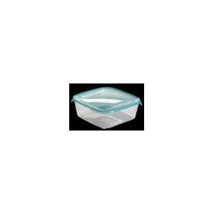 Fresh & Go Rectangular 1,7L