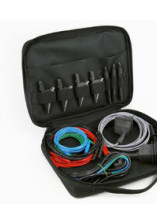 FT3BRSN - HA000197 Beca de accesorios