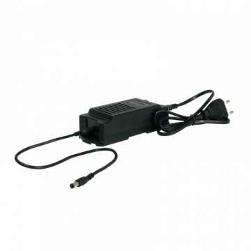 Fuente de Alimento 12,5V-2,8A