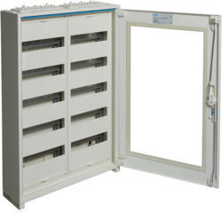 Fwb52gs - fw sup. IP44 PT A.800 L.550, 120 m Hager EAN: 3250612736751