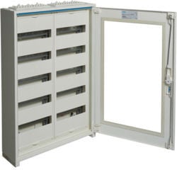 FWB52GS - FW sup. IP44 PT a.800 l.550, 120M HAGER EAN:3250612736751