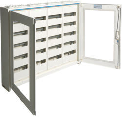 FWB54GS - FW sup. IP44 PT a.800 l.1050, 240M HAGER EAN:3250612737710