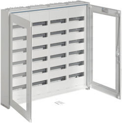 Fwb64gs - fw sup. IP44 PT A.950 L.1050, 288 m Hager EAN: 3250612737741