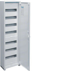 FWB71S - FW SORBER. IP44 PO a.1100 l.300, 84M HAGER Ean:3250612736898