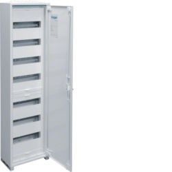 FWB71S - FW sup. IP44 PO a.1100 l.300, 84M HAGER EAN:3250612736898
