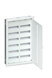 FWU62S - FW ENC. IP30 PO A.950 L.550, 144m Hager Ean: 3250612739707