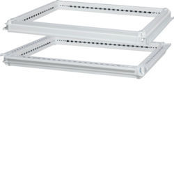 FX020 - Groupe de base / top L.400 P.600 Hager Ean: 3250610680025