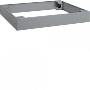 FX459 - Pedestal a.100 l.1000 p.800 HAGER EAN:3250610681039