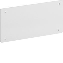 FZ435A - Inf. pour Univ. IP55 Hager Ean: 3250610701522