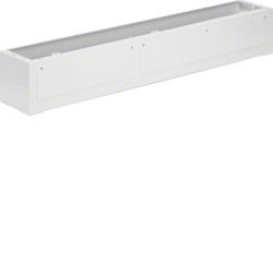 FZ625N - Pedestal a.200 l.1300 p.205 HAGER EAN:3250612778577