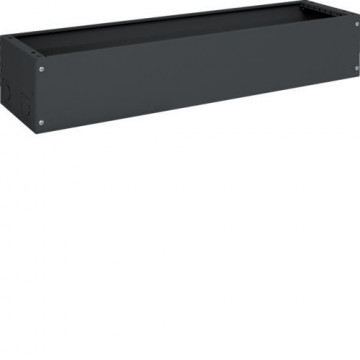 FZ644A - Sockel A.200 L.1050 S. 275 Hager EAN: 3250616004382