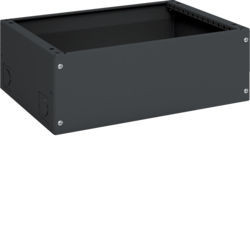 FZ662A - Piéstal A.200 L.550 P.400 Hager Ean: 3250616004481