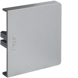 GBD500506ALU - TOPO GBA 50050 HAGE EAN: 4012740023375