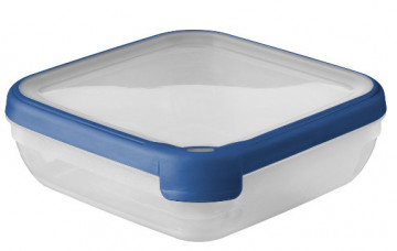 Grand Chef Square 1.6L