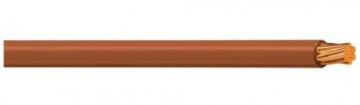 H07V-R Draht 1x35 mm2 Graupreis pro Meter