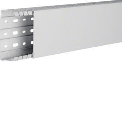 HA740100 - Darm Pasta HA7 40x100mm Hager EAN: 4012740199179