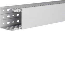 HA780080 - Darm Pasta HA7 80x80mm Hager EAN: 4012740199308
