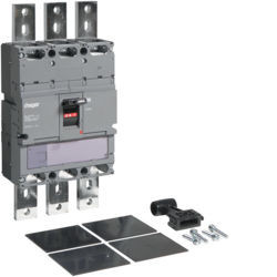 HCE970H - Interruptor h1000 3P 1000A HAGER EAN:3250613363192
