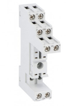 HR5XS21 Base para relé