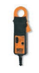 HT4004P - HP04004P - Transdutor não batido para correntes CA / CC 0 ÷ 10 - 0 ÷ 100 A AC / DC HT ITALIA