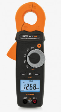 HT79 - HP000079 CO/CC Escape Current Pliers
