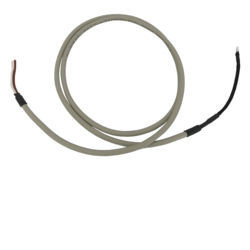 HTC130H - OAC/PTA H3+ ENERGIE -ADAPTER 1,2M HAGE EAN: 3250613346935