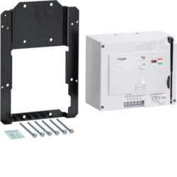 HXF042H - Motoriz. 200-230V AC H1600 HAGER EAN: 3250613370480
