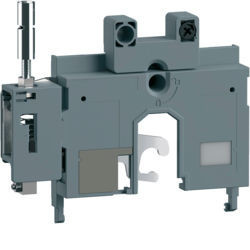 HXT066H - Cover. Mec. nach Kabel P250 Hager EAN: 3250613197223