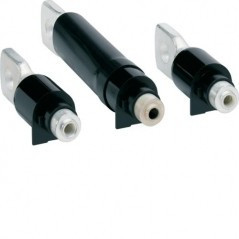 Hyd032h - Prolong. Post. 4p (400a) X630/P630 HAGER EAN: 3250613370244