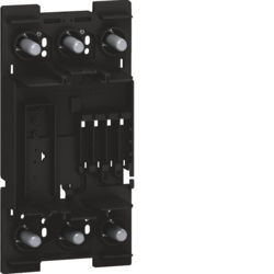 Hyt300H - Adapter für Basis ext. 3p P250 Hager EAN: 3250613197124