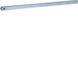 HZF104 - Prol. Axe de 320 mm pour HFD 630A Hager Ean: 3250613362362