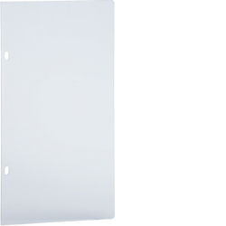HZI204 - 4P Protection isolante pour IN. 800 / 1250A HAGER EAN: 3250613362188