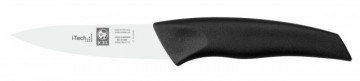 Icel knife for vegetables 24100.it03000.100