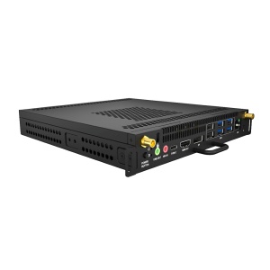 Intel Core i5 12ª gen - Processador 12650H - 2x8 GB de RAM - 512 GB ROM - Licença Windows 11 Enterprise