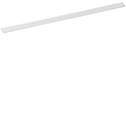 JE005 - Circuits 26m HAGER EAN ENTIFE Tag: 3250612740383