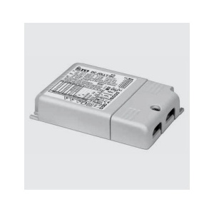 JOLLY HC39 20127021 - Drive CC MULT COR DIM 0-10V TCI 350-1050mA 2-42Vdc 1un