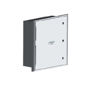 JSL ARO + DOOR P/CX C2 BR price per un.
