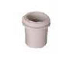 JSL BOQUILA FOR RIGIN TUBE VD LH price by un.