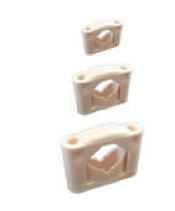 JSL Paraf. M4x250 (307) Price per un.