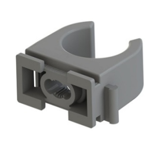 JSL Universal Double Type Steel Type Seasoned Concrete (KS006) Price by un.