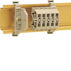 K894 - HAGER EAN EXTERIENCE PLATE: 3250610712290