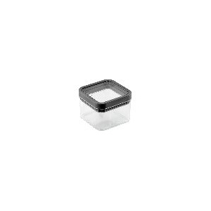 KARA Dry FK 0.5L -TRSGRE-STD