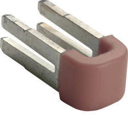 KN99P - Spiel 10 Staples Hager Ean Phase Link: 3250613849221