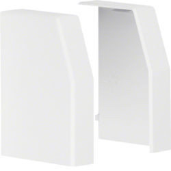 L22367035 - In alto dx/sx. RK 110 (coppia) HAGER EAN:4012740121330